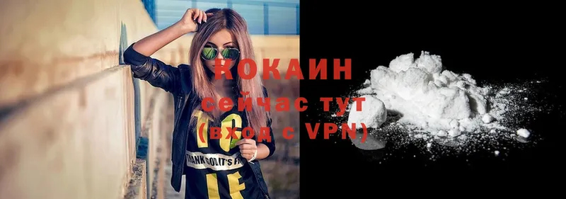 omg как зайти  Западная Двина  Cocaine Перу  дарнет шоп 