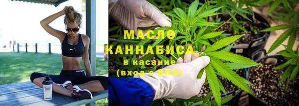 кокс Баксан